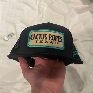 ❗️HOOEY TRUCKER HAT❗️